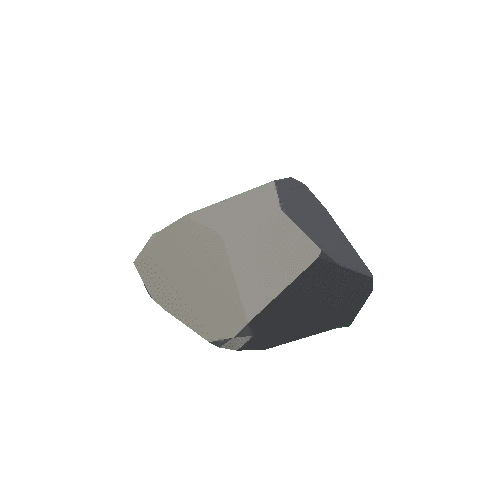 Little Stone_0